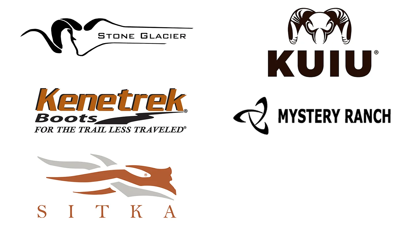 logos.jpg
