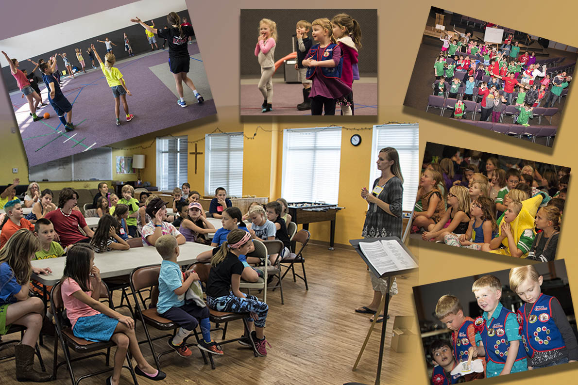 Children's Ministry.jpg
