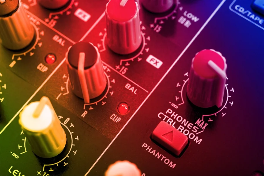 Colored Sound Board-small.jpg