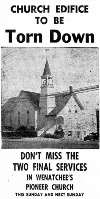 ChurchHistory_3.png