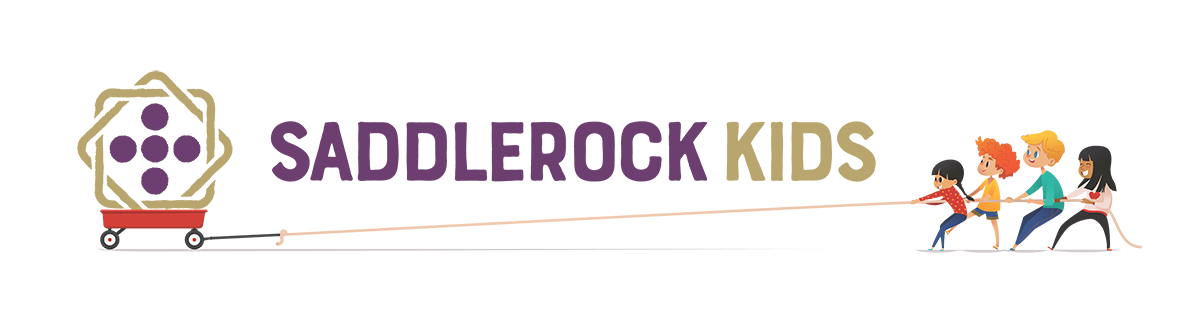 Kids Banner_lowRes.png