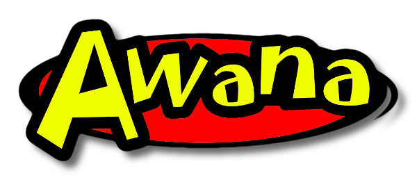 AWANA_logo.png
