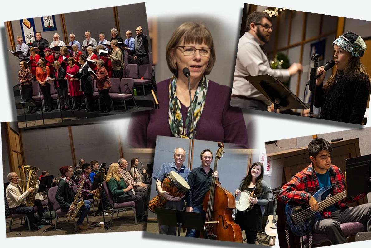 Worship Collage.jpg