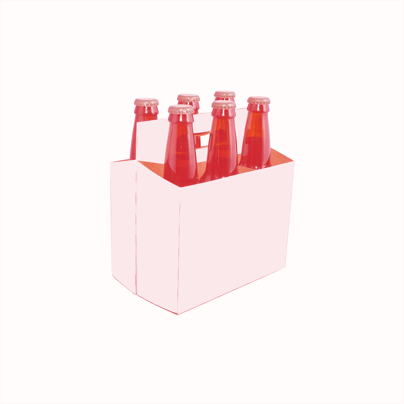6-Pack Drink Carrier Resized.png
