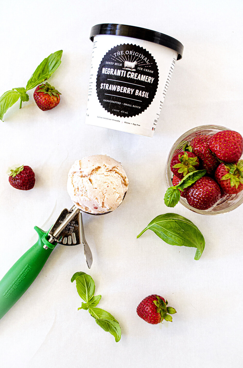 Negranti Creamery-Strawberry Basil-Layout.jpg