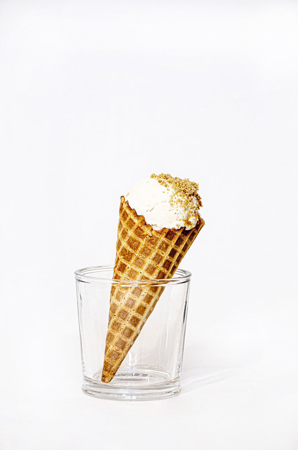 Negranti Creamery-Salted Brown Sugar-Cone in Glass.jpg