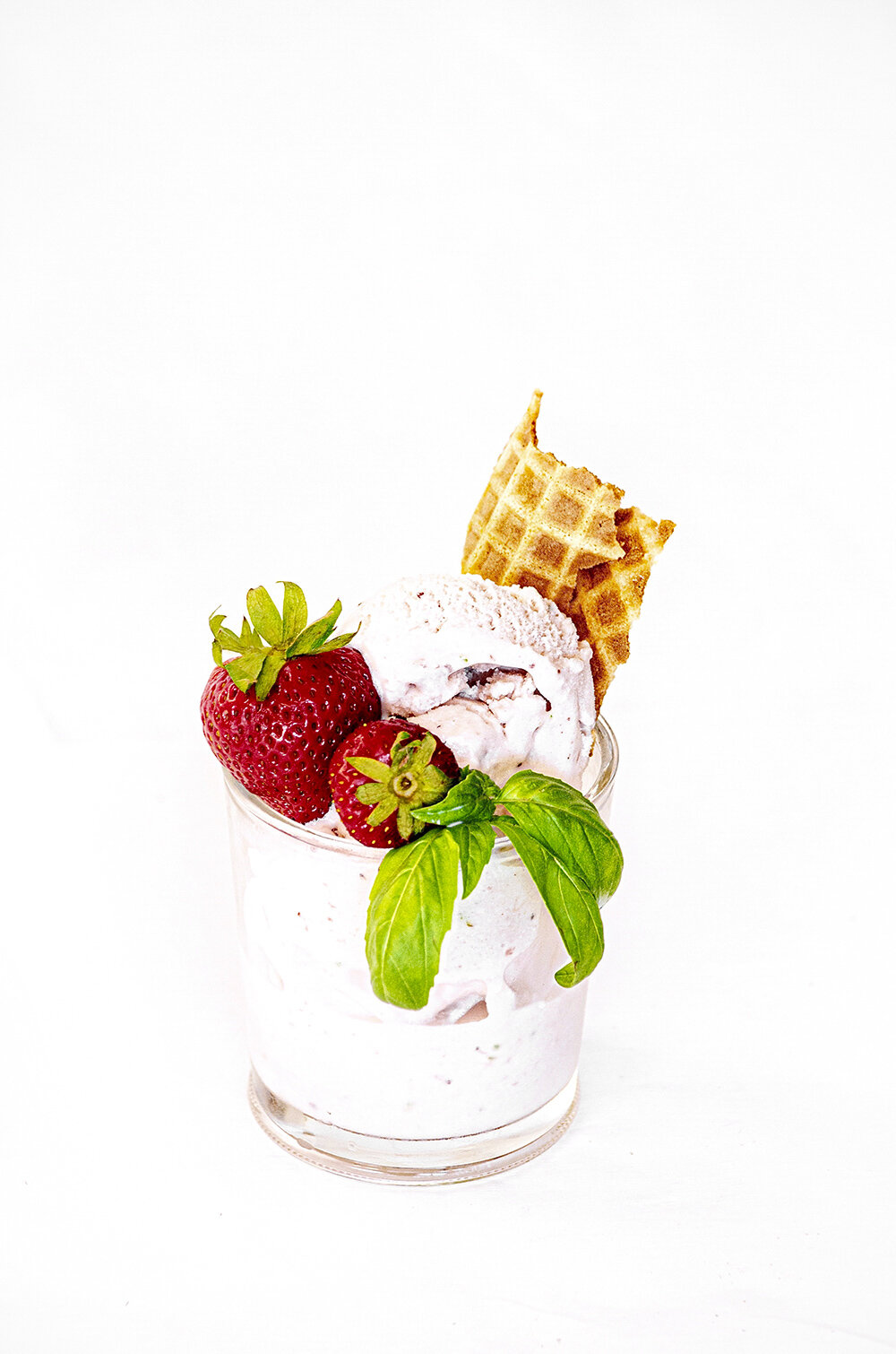 Negranti Creamery-Strawberry Basil-Glass.jpg
