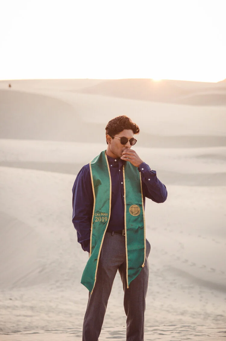 Chirag+Grad+Photos+2019+WEB+READY-99.jpg