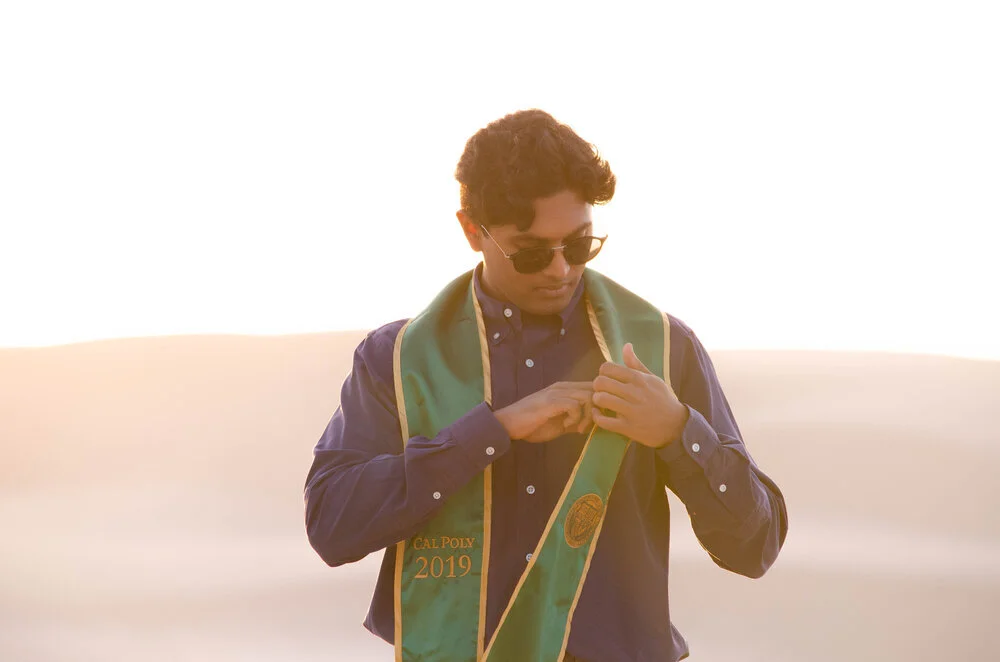 Chirag+Grad+Photos+2019+WEB+READY-32.jpg