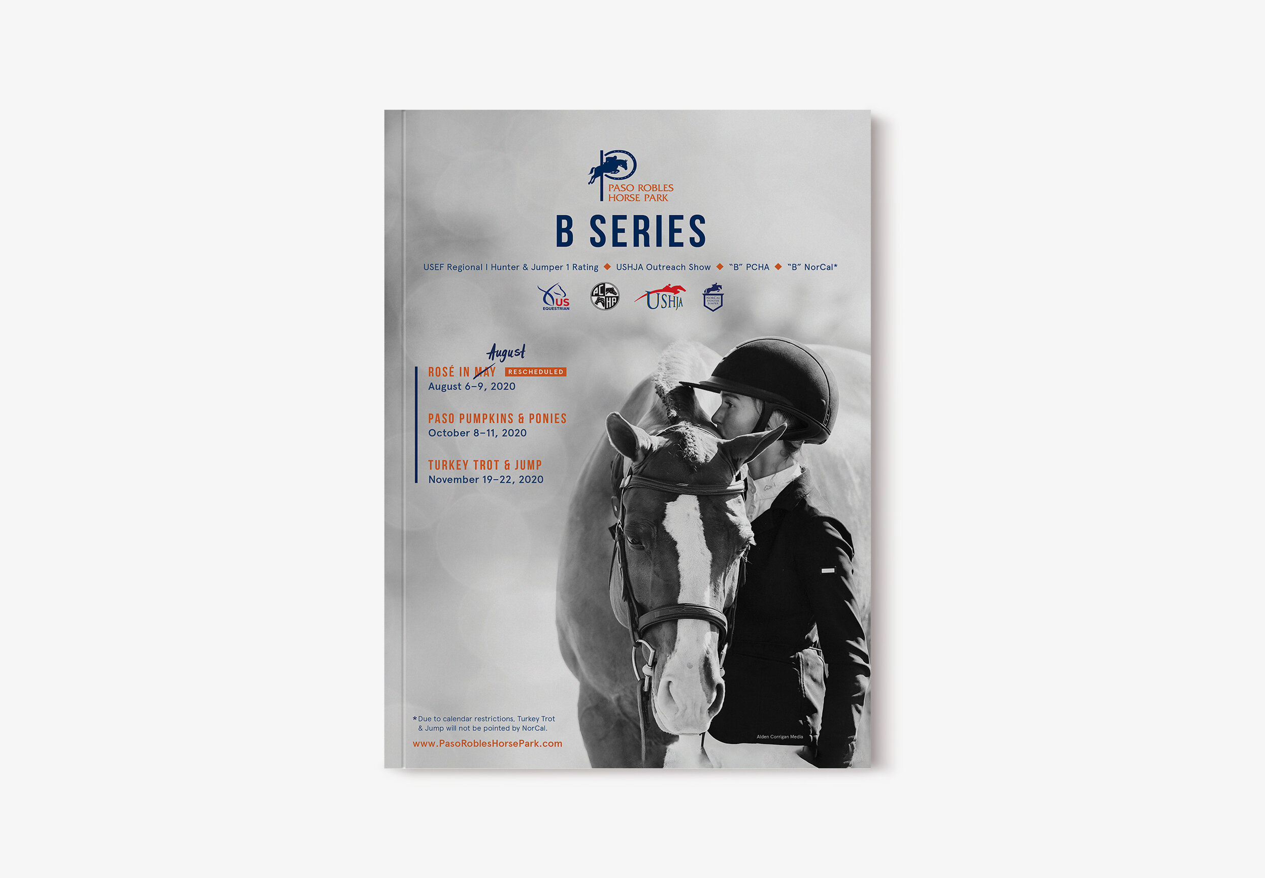 B Series Horizontal Cover.jpg