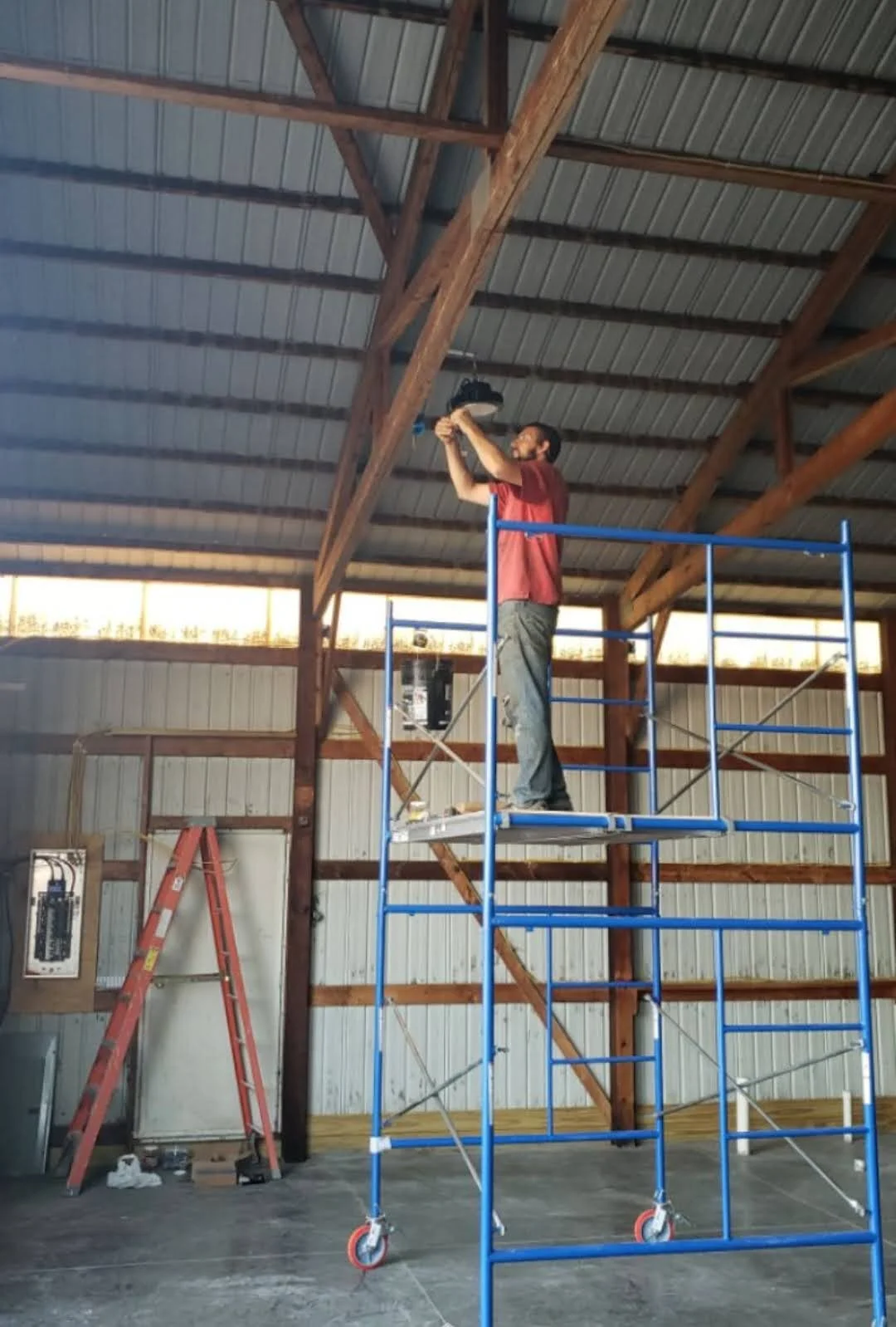 Shop Construction Inside 11-07-2020.jpg