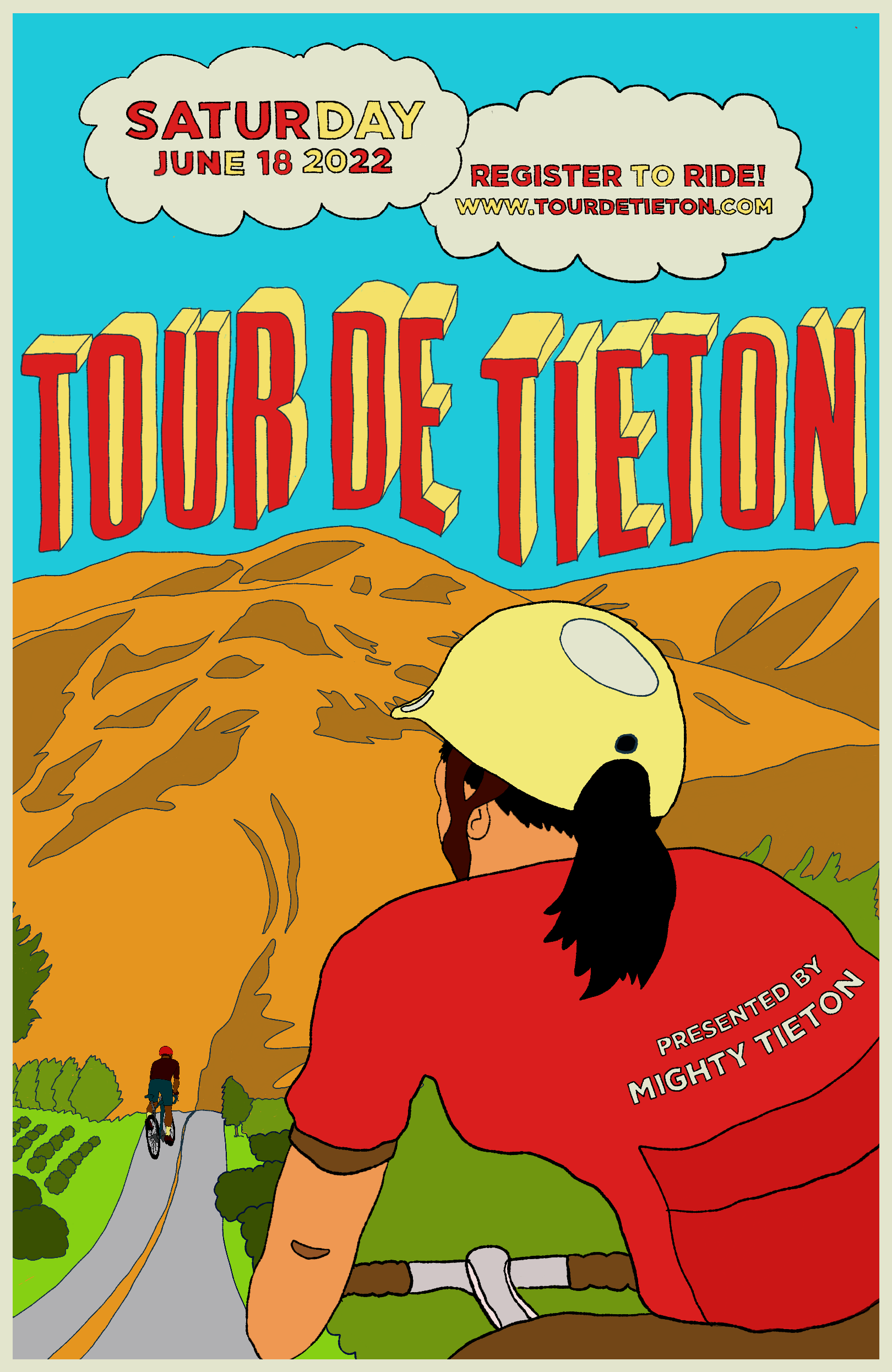 Tour de Tieton Poster 11x17.png