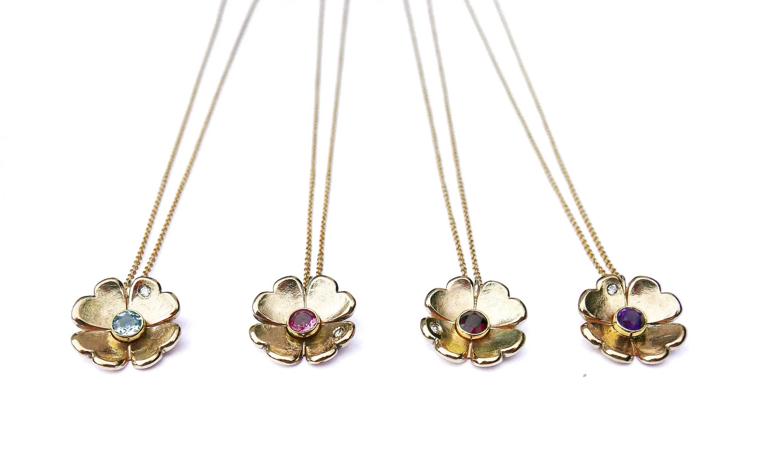 1000640(0)-01-01 (3).jpeg