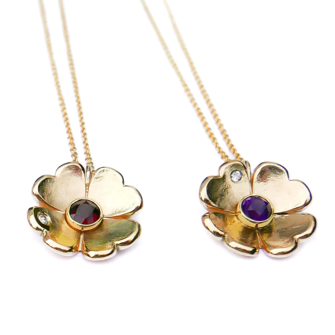 collier klaver vier vervolg.jpeg