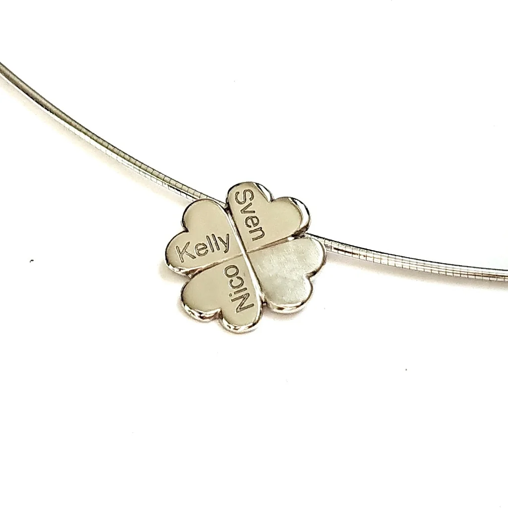 naamketting.jpg