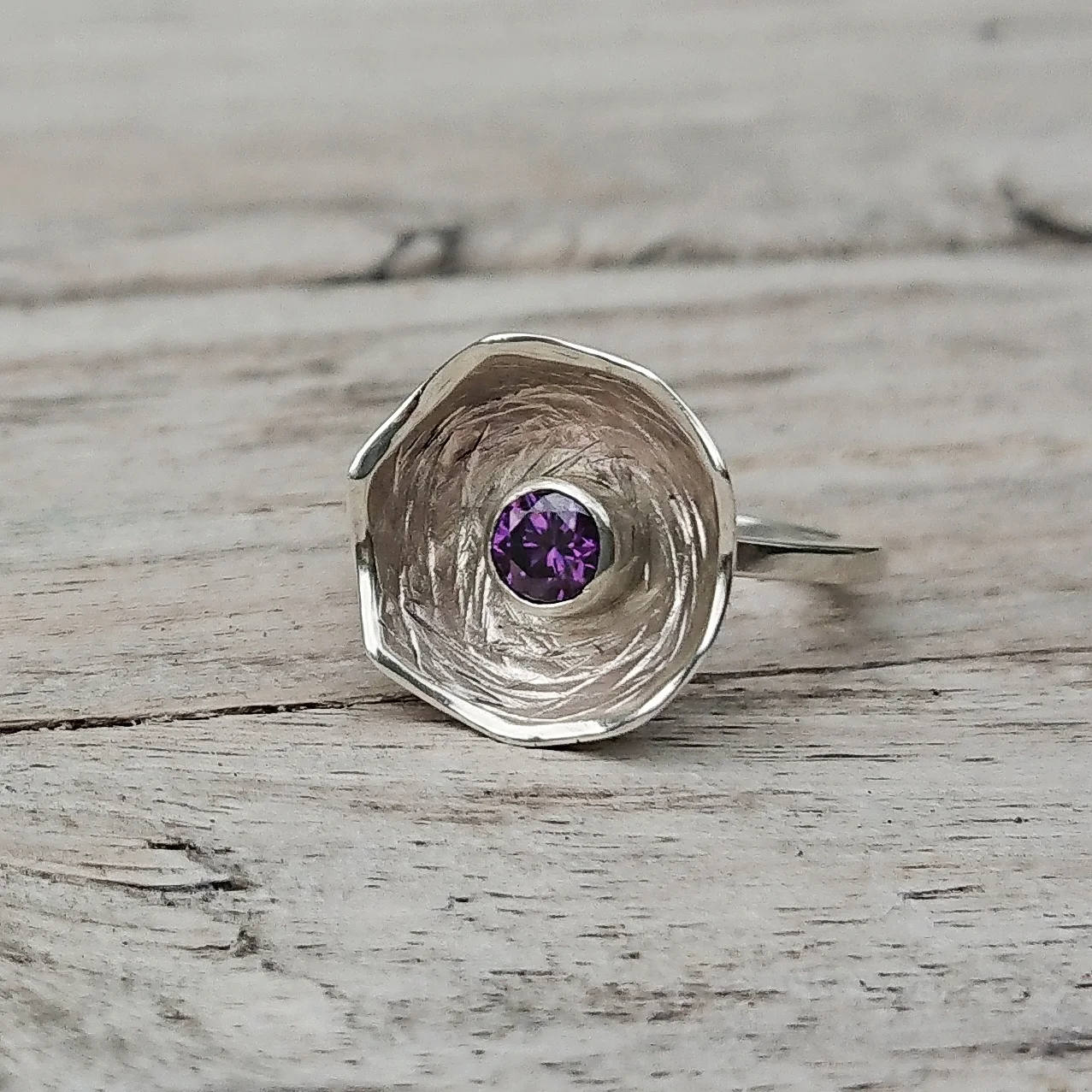 DSC_5982-01-01-01 (2).jpeg