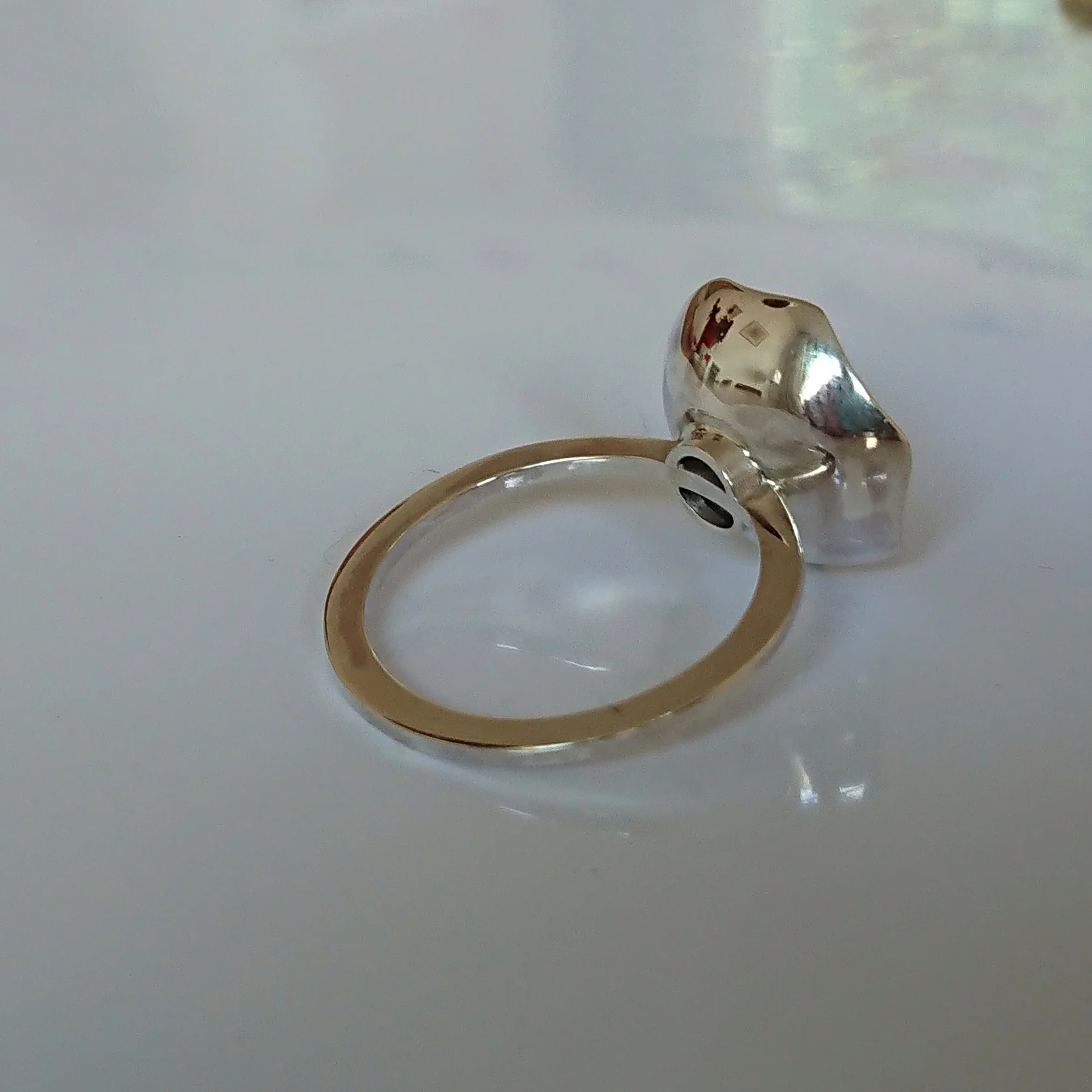 DSC_6612-01 (2).jpeg