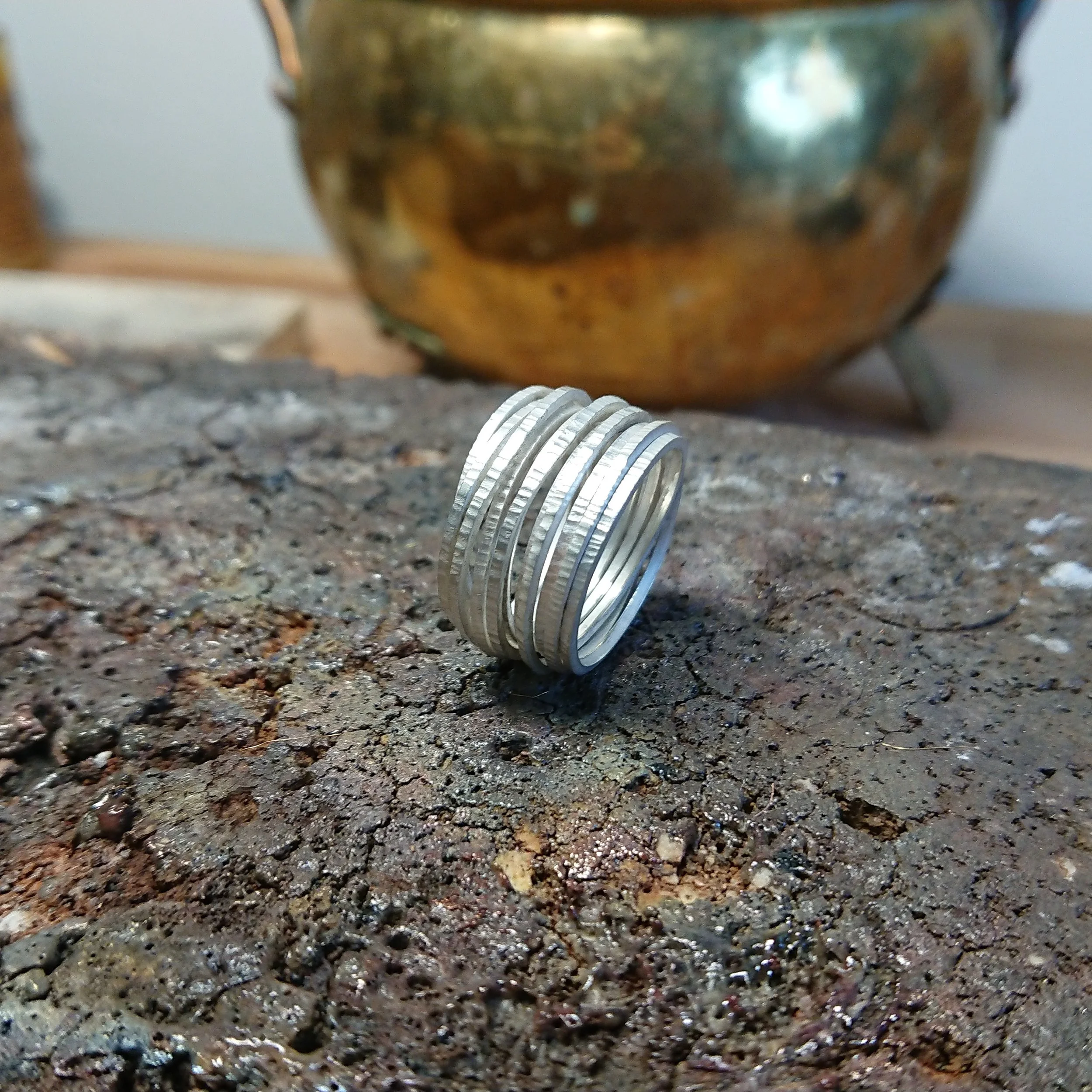 DSC_0339-01 (2).jpeg