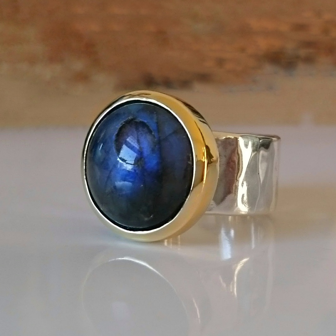 DSC_1221-01-01 (1).jpeg