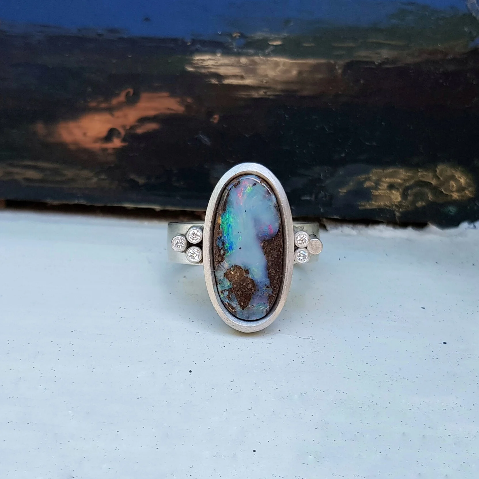 20200711_140319-02 (1).jpeg