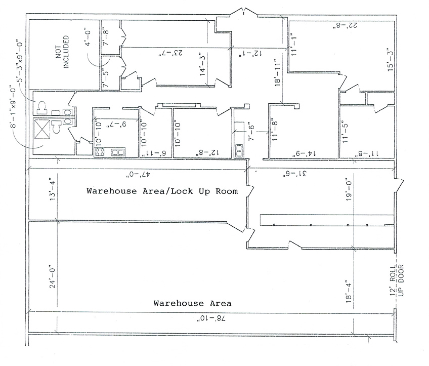 floor plan.jpg