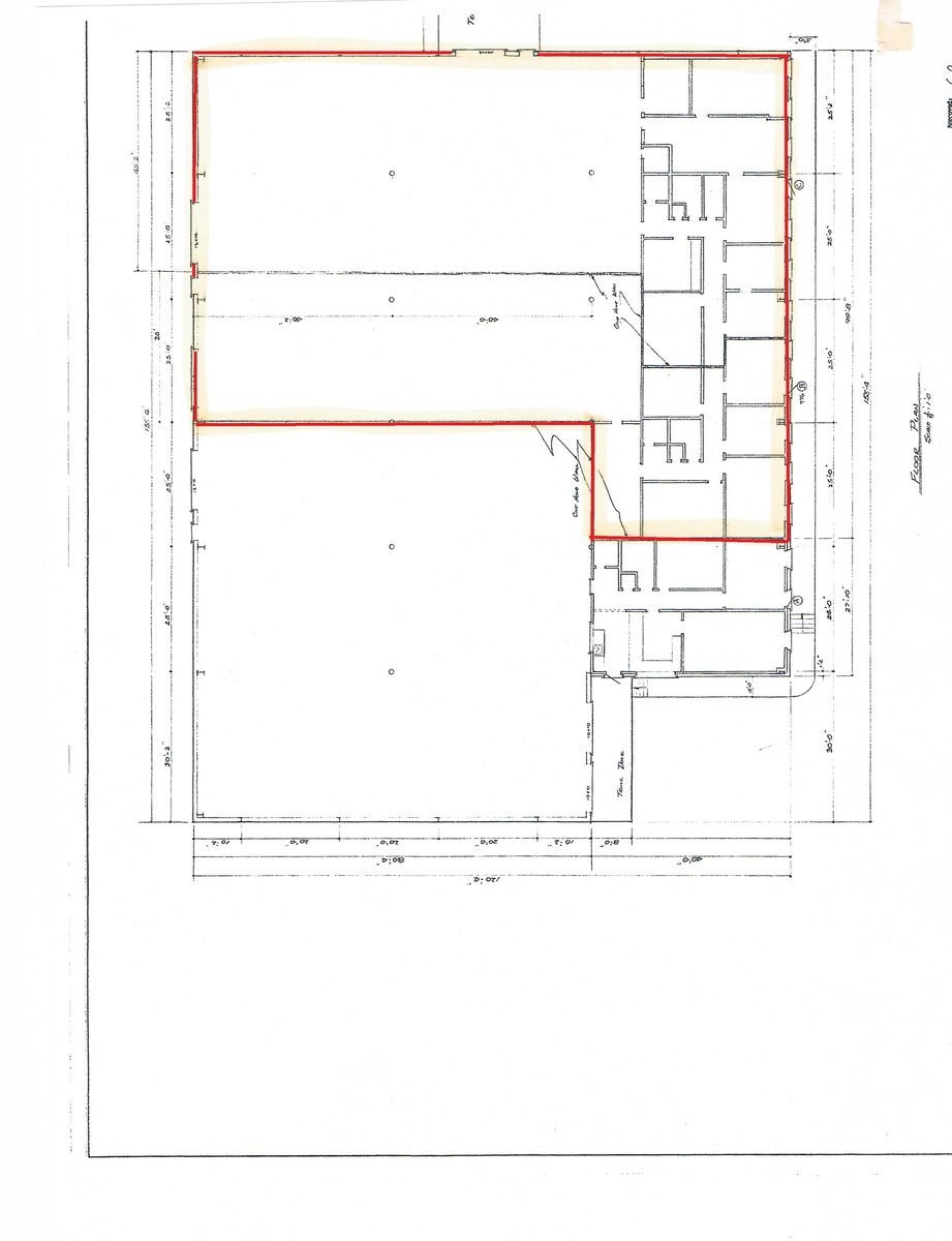 19189432_Floor_Plan_1___776.jpg