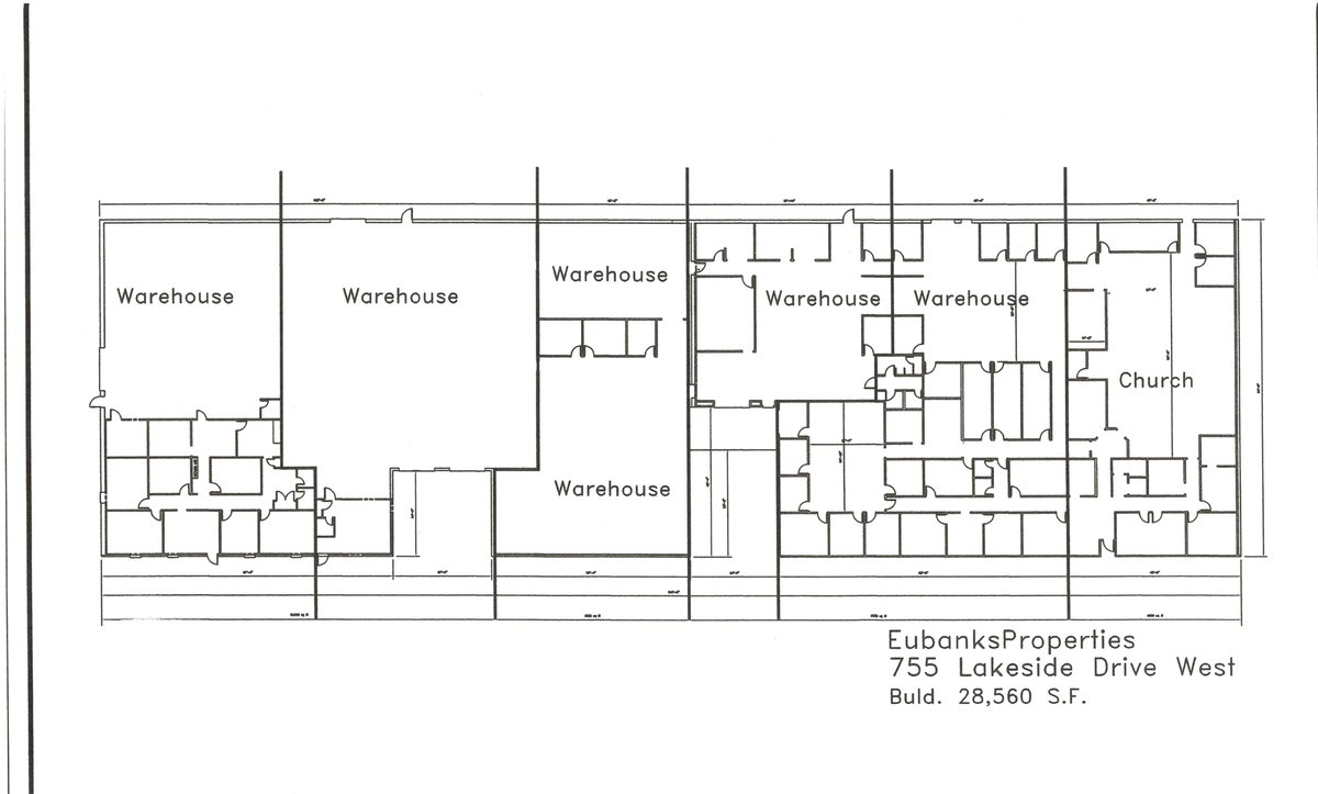 19916899_755_Lakeside_Drive_West___Floor_Plan_2.jpg