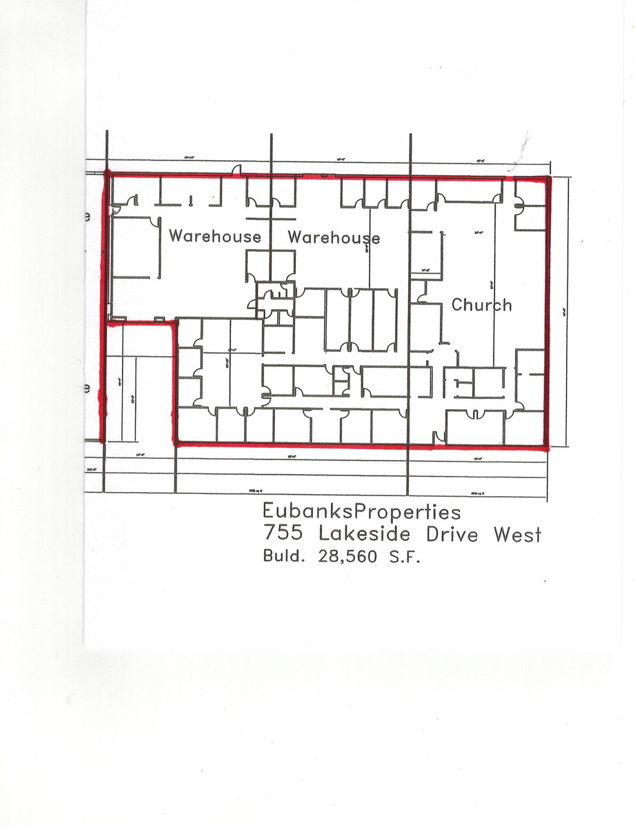 19917587_Floor_Plan___Suite_D_205222018_0001.jpg