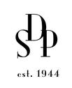 SaintPaulDentistryLogo.jpeg