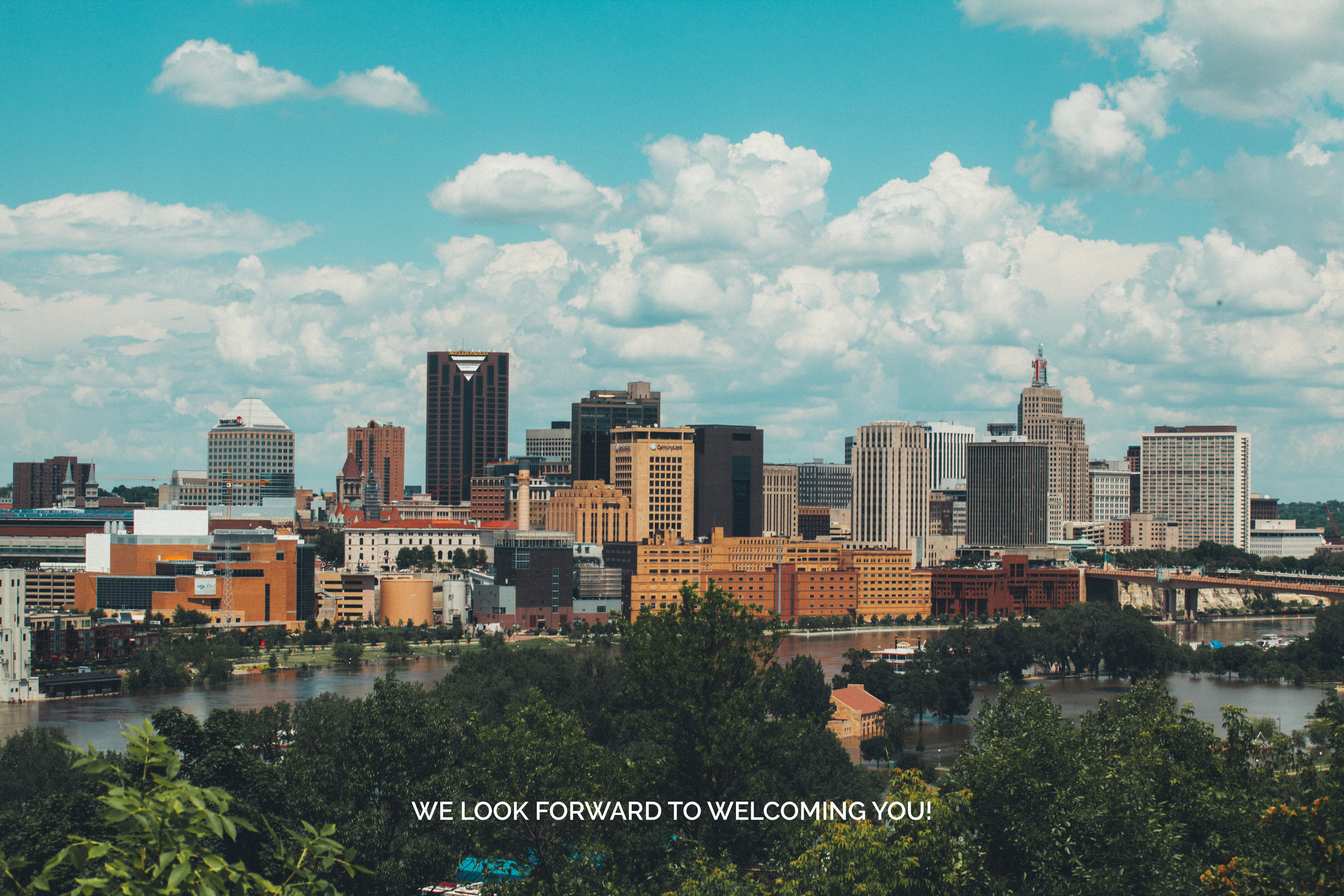 matt-jones-37737-WELCOME.jpg