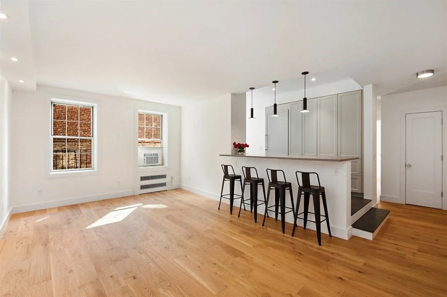 4_145HicksStreet_B43_91_KitchenLivingRoom_LowRes.jpg