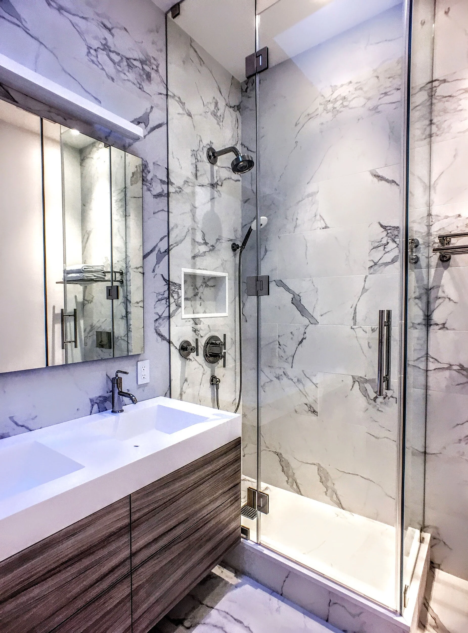 w_ues_bath01.jpg