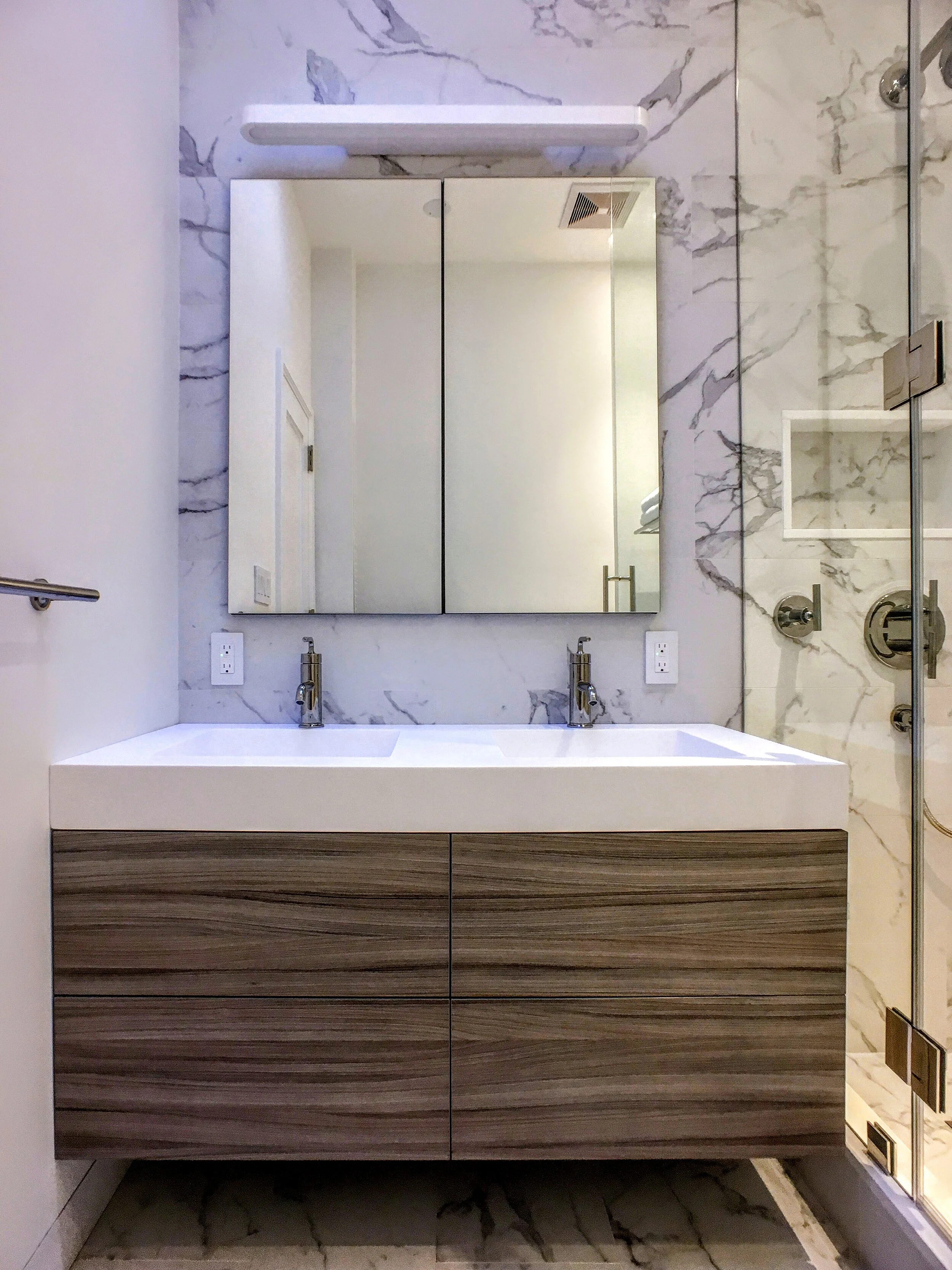 w_ues_bath02.jpg