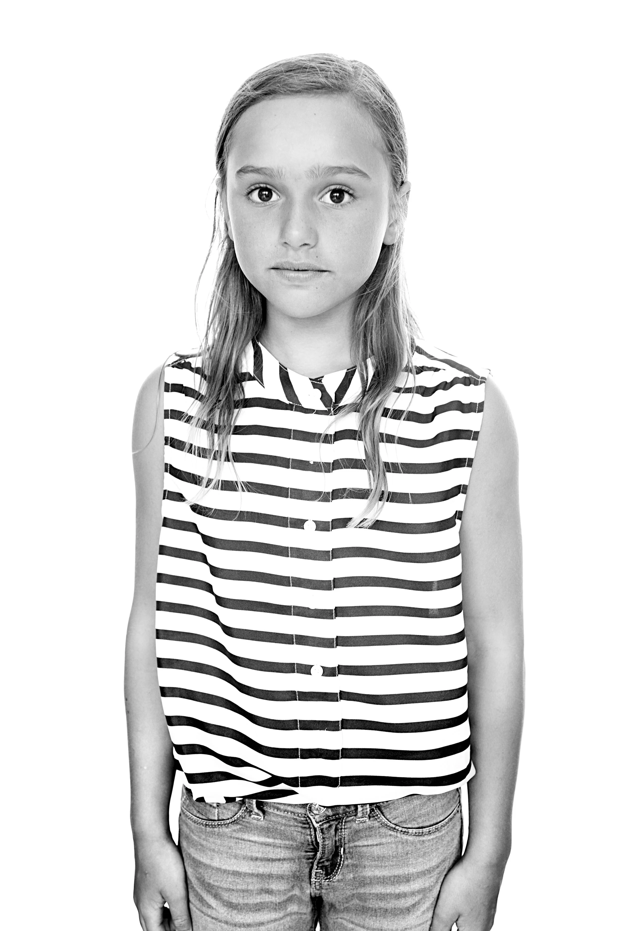 _MG_9940-Edit.jpg