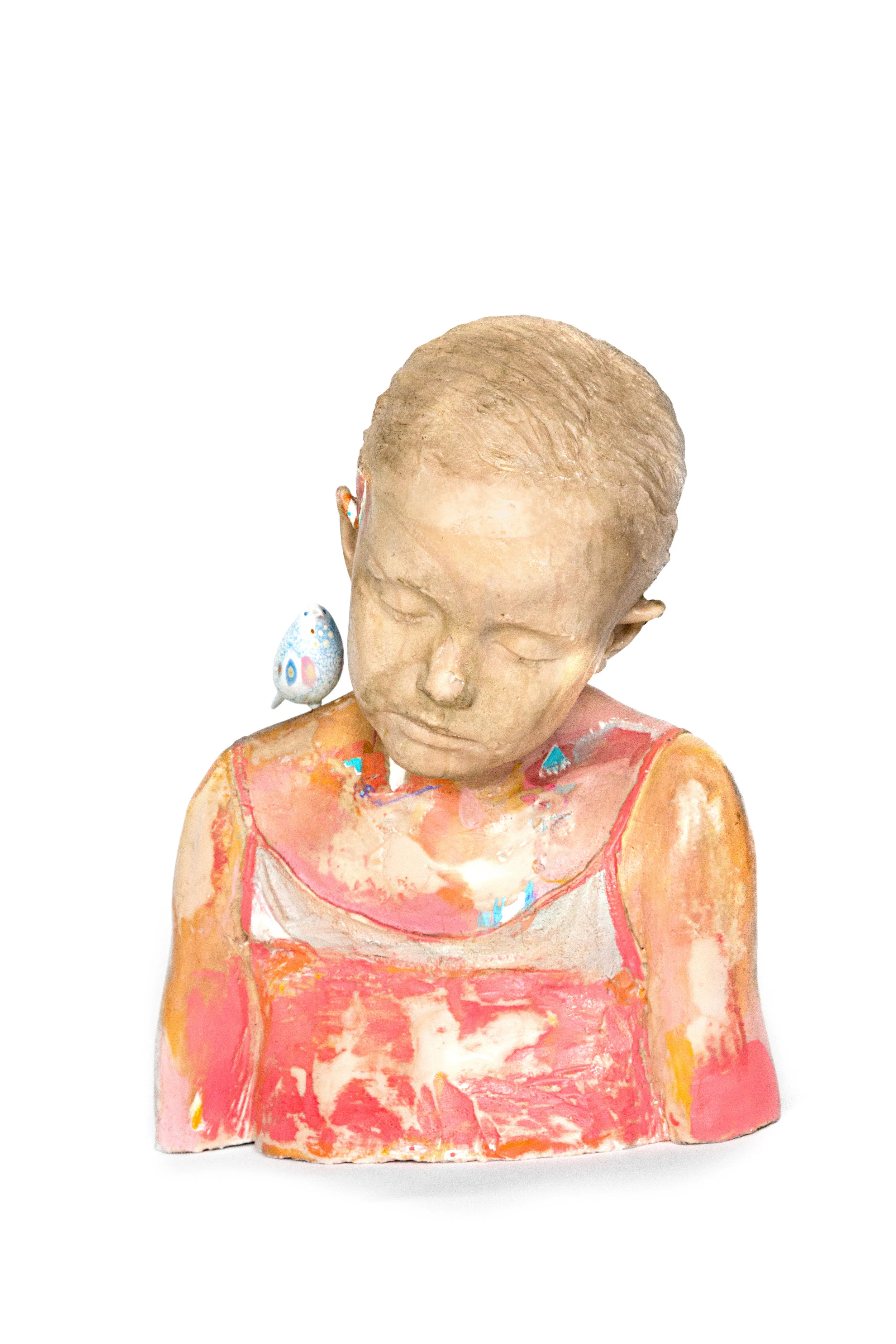 Dean Allison and Shane Ferro