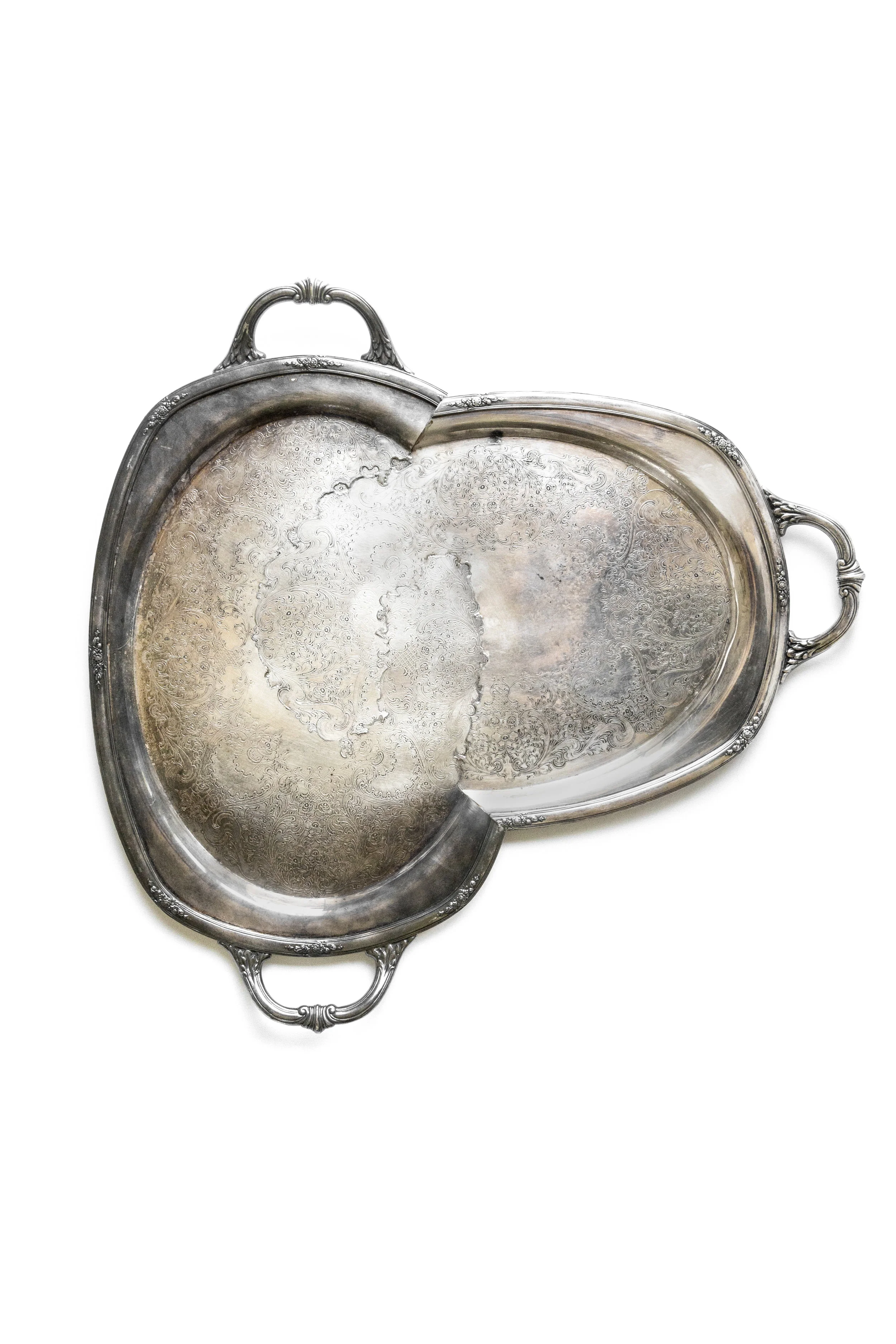 Jaydan Moore - Metal