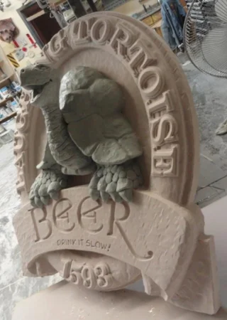 Dan-Sawatzky-laughing-turtle.jpg