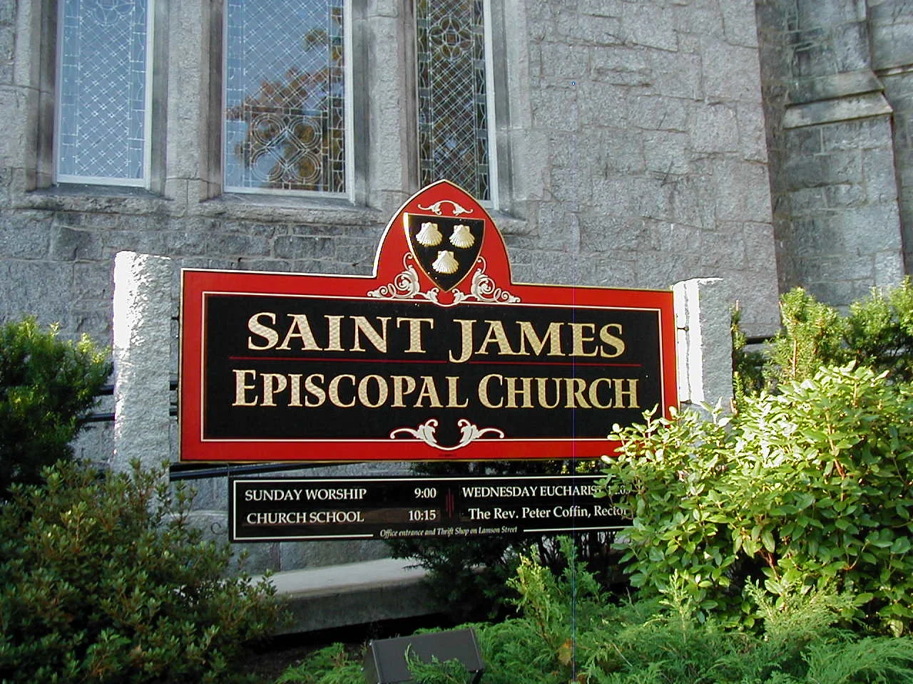 St James Church.JPG