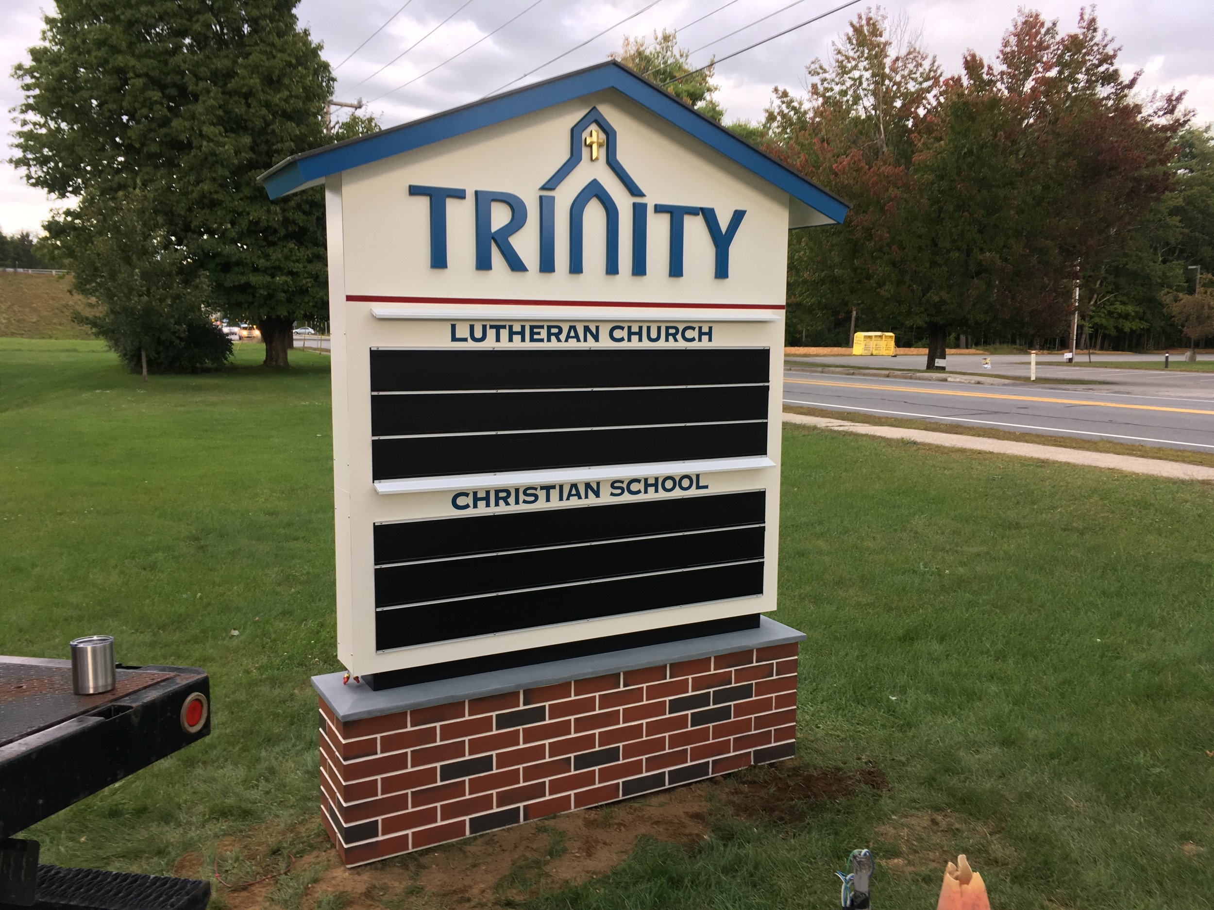 Trinity Lutheran Church.JPG