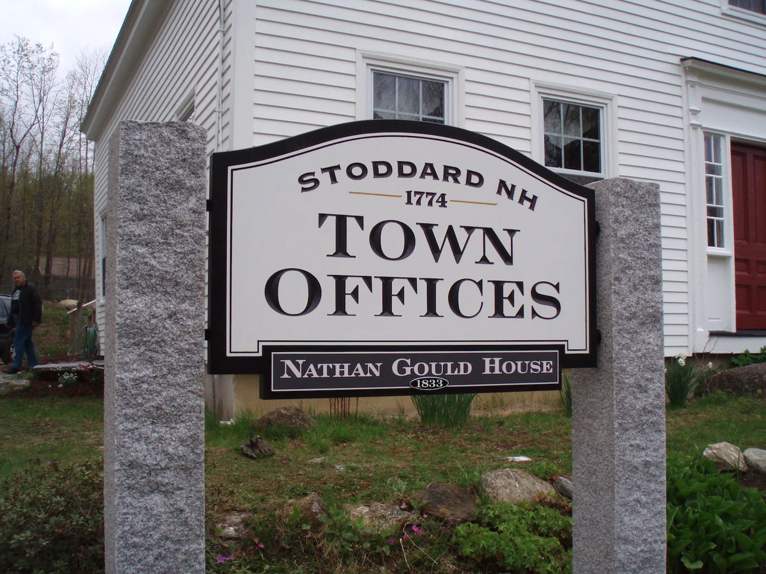 Stoddard NH Town Offices.JPG