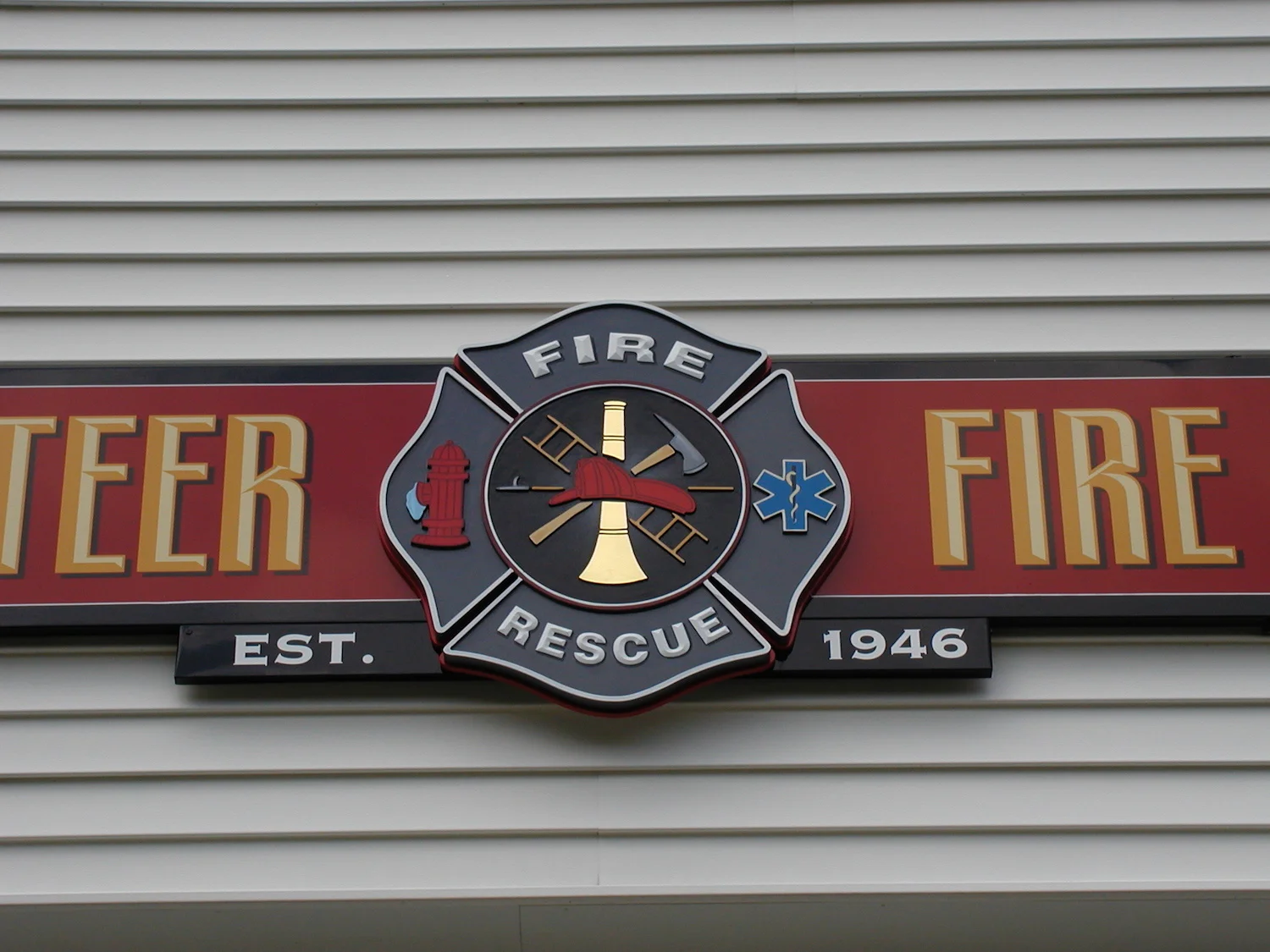 Sulivan NH Fire Dept close up.jpg