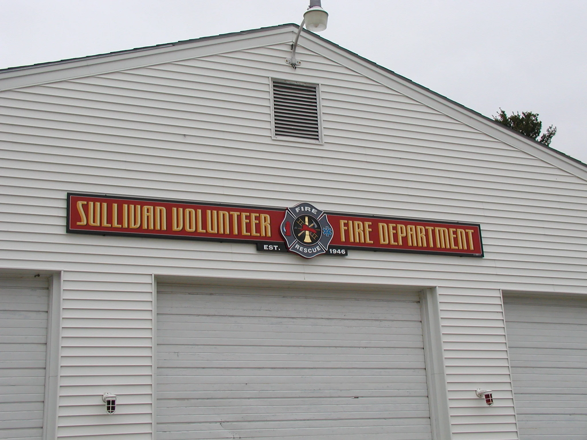 Sulivan NH Fire Dept.jpg