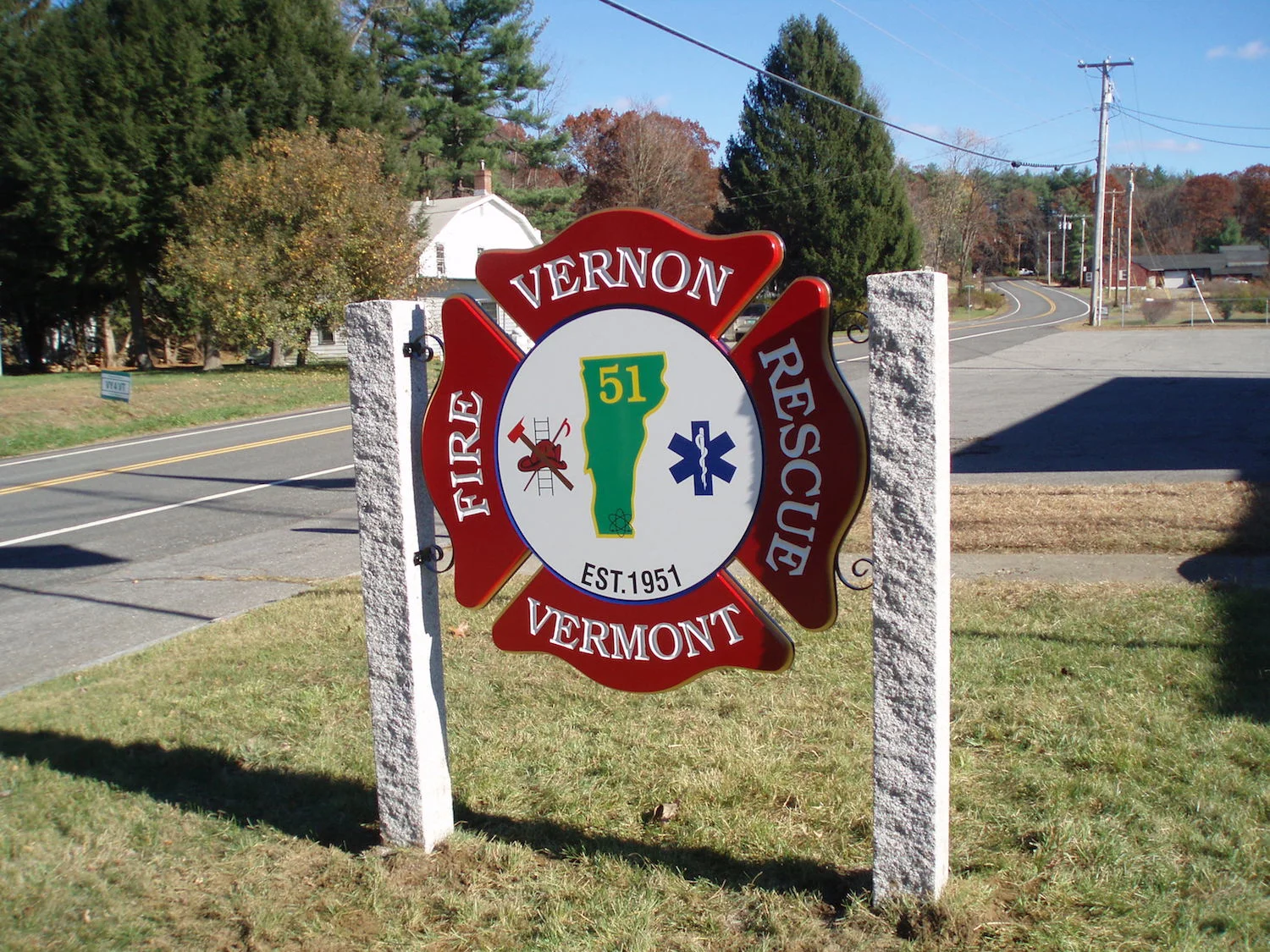 Vernon VT Fire Dept.JPG