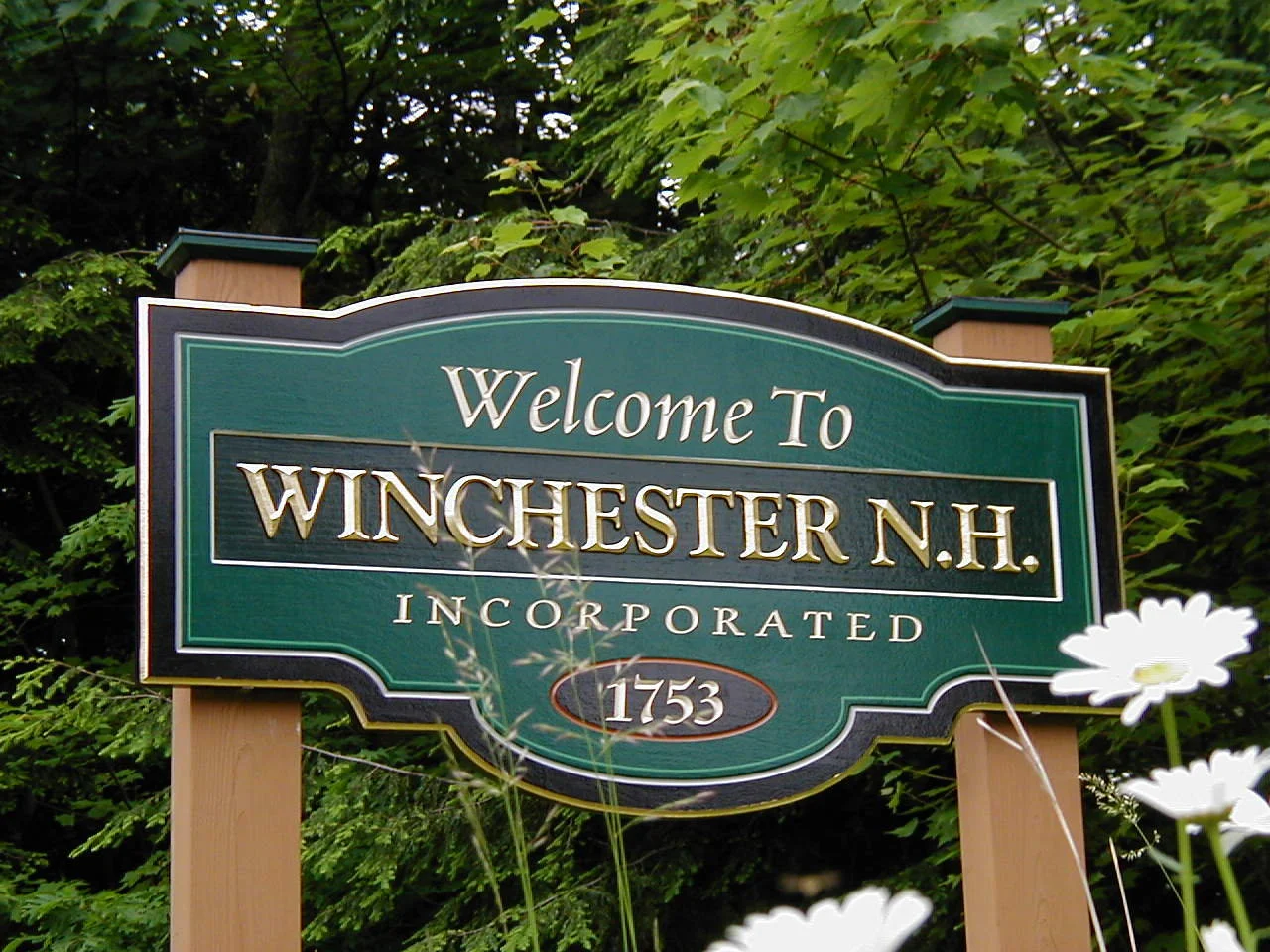 Winchester NH.JPG