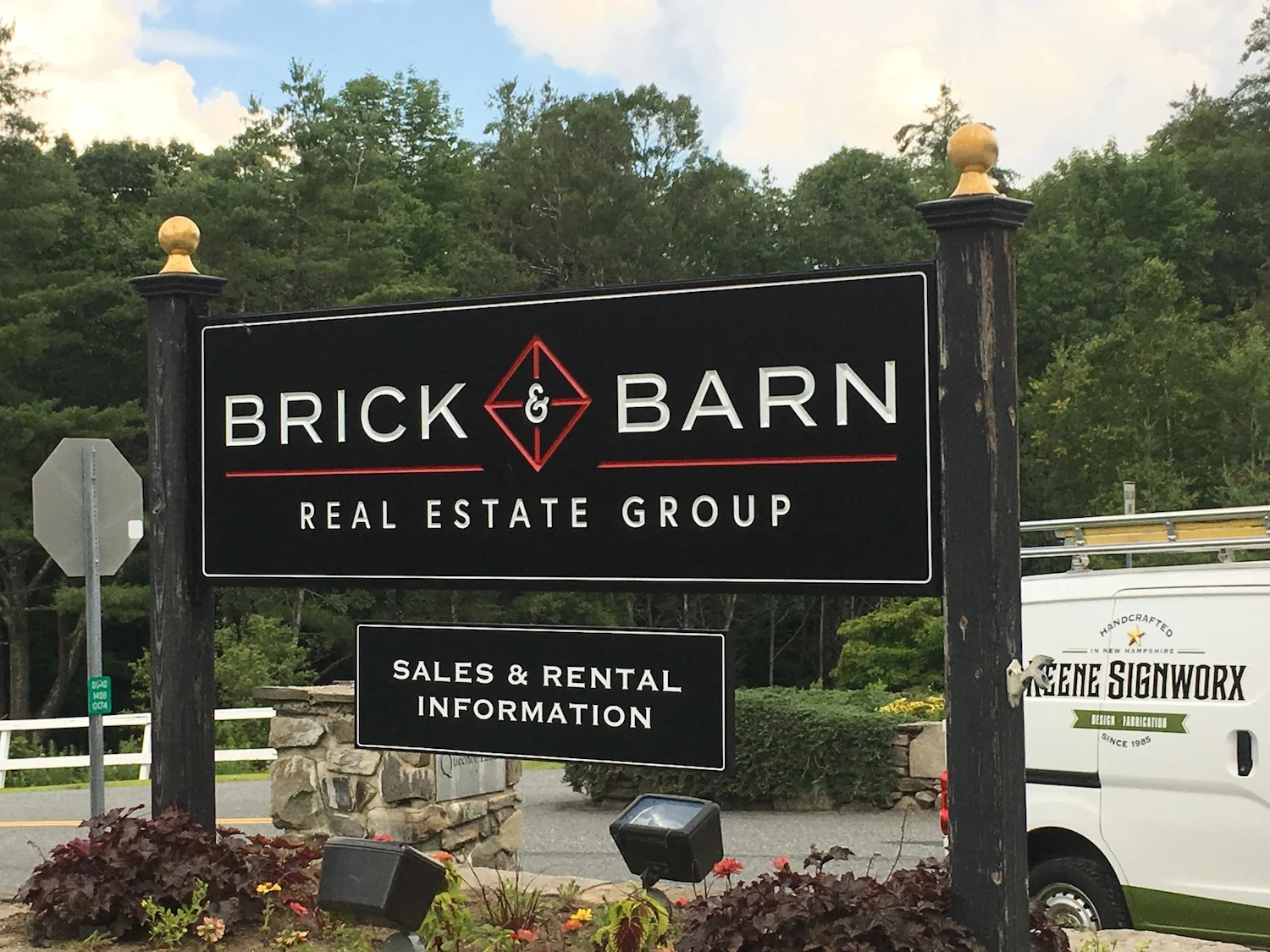 Brick and Barn.JPG