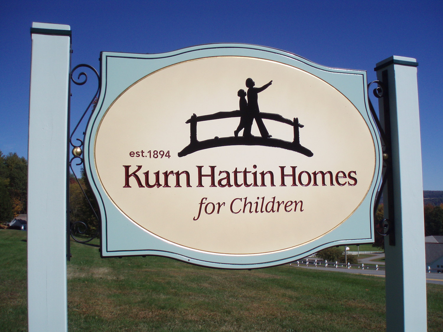 Kurn-Hattin.JPG