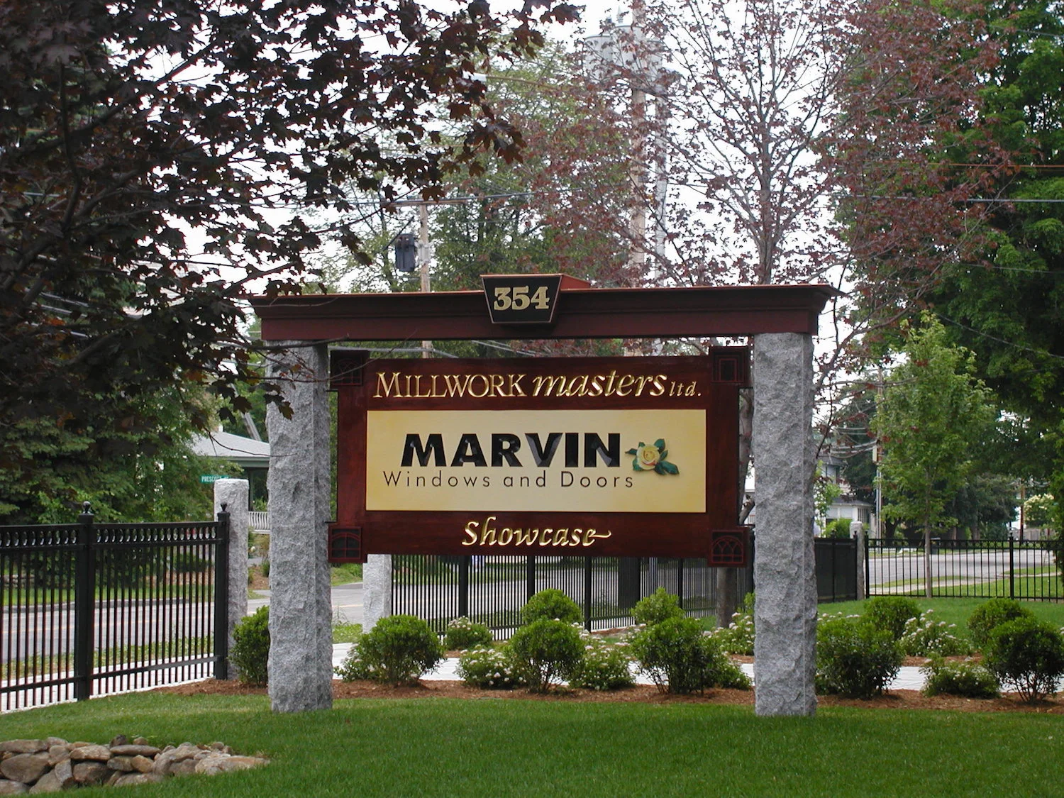 Millwork Masters4.JPG