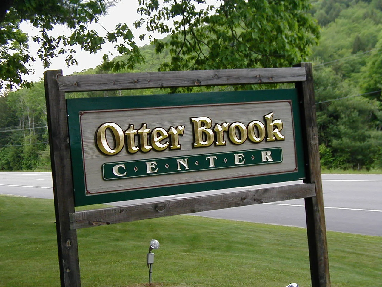 Otter Brook Damn.JPG