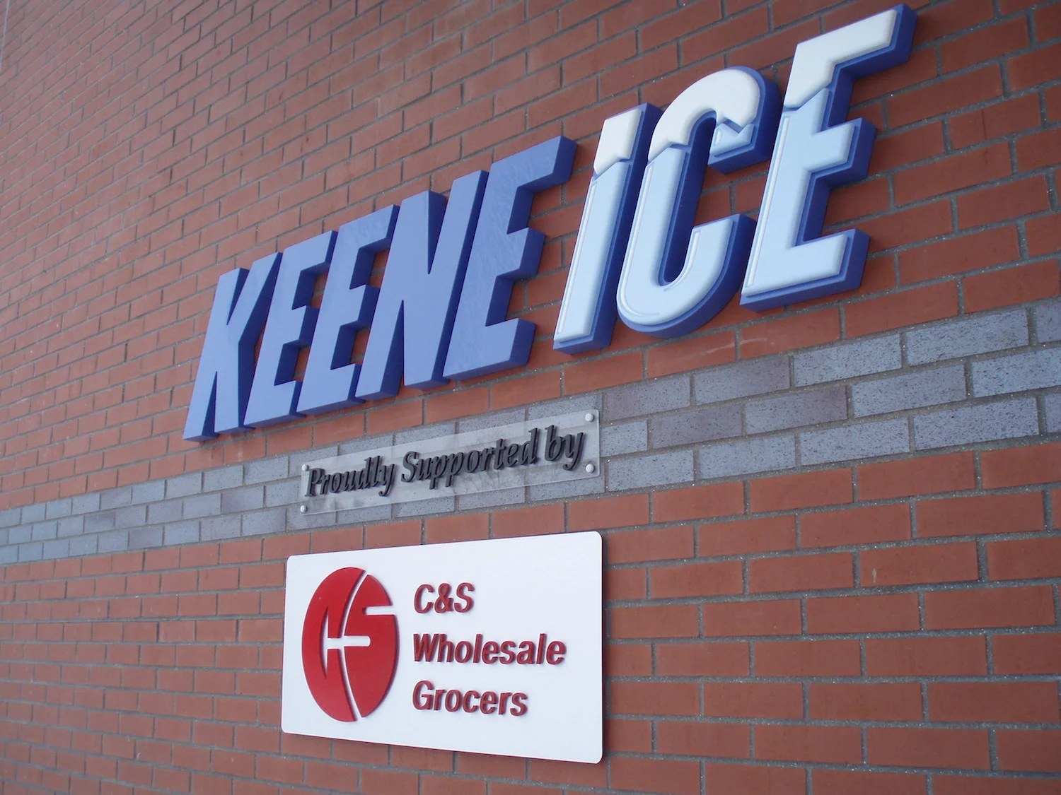 Keeneice2.JPG