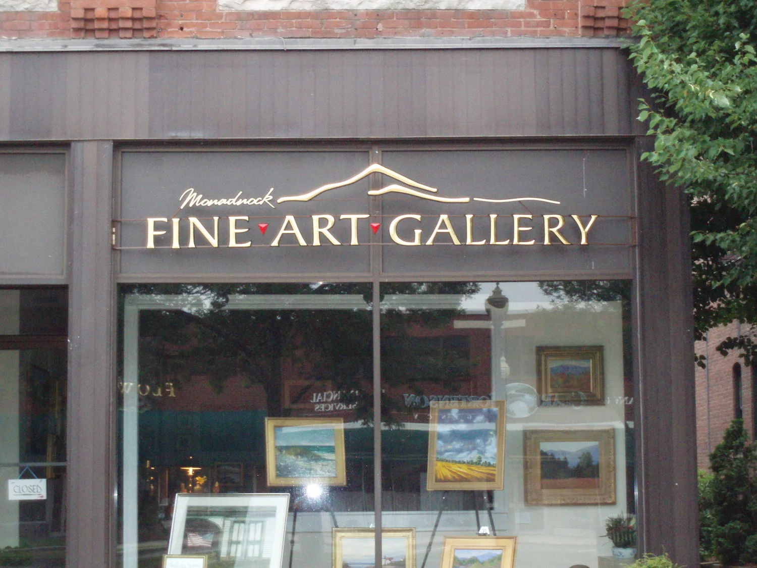 Monadnock Fine Art Gallery copy.JPG